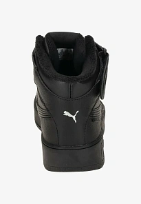 Фото № 4 с приближением к товару «‎CARINA STREET MID»