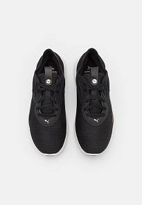 Фото № 4 с приближением к товару «‎Puma Better Foam Emerge 3d»