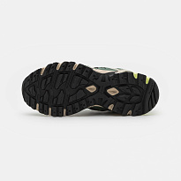 Фото № 5 с приближением к товару «‎Asics Gel-Sonoma 15-50 »