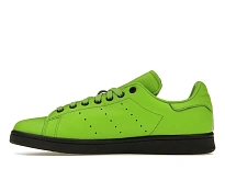 Фото № 3 с приближением к товару «‎adidas Stan Smith Fucking Awesome Semi Solar Green»