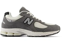 Фото № 1 с приближением к товару «‎New Balance 2002R»