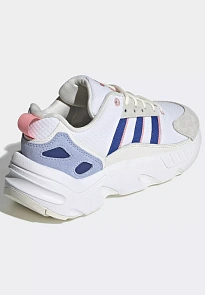 Фото № 2 с приближением к товару «‎ZX 22 BOOST S»