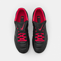 Фото № 4 с приближением к товару «‎Nike Premier II FG»