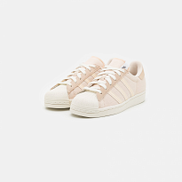 Фото № 4 с приближением к товару «‎Adidas Superstar »
