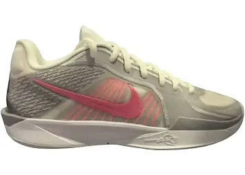 Nike Sabrina 2 (FZ1517-100-FQ2174-100)