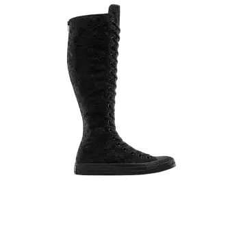 Converse Women's Chuck Taylor All Star XX High Lace - 1