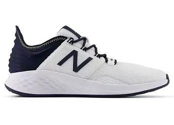 New Balance Fresh Foam ROAV Golf
