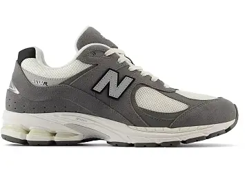New Balance 2002R