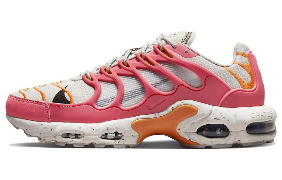Фото № 1 с приближением к товару «‎ Nike Air Max Terrascape Plus Sports Casual Shoes»
