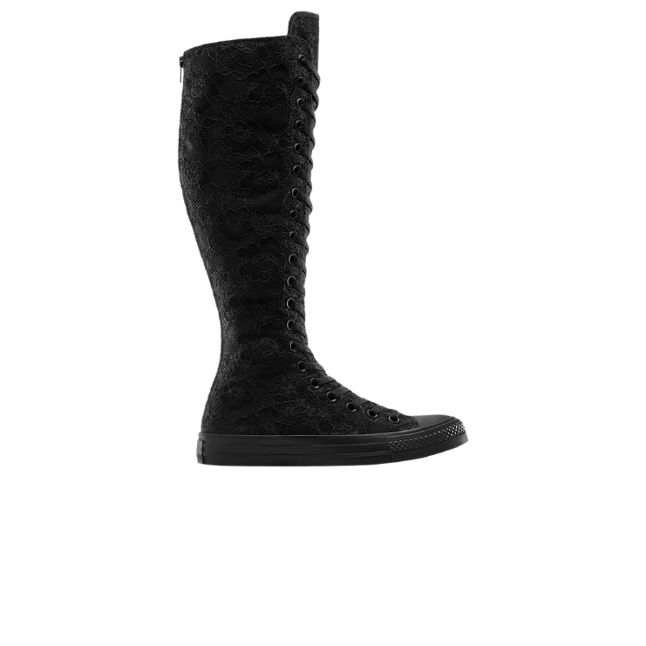 Фото № 1 с приближением к товару «‎Converse Women's Chuck Taylor All Star XX High Lace (A15661C)»
