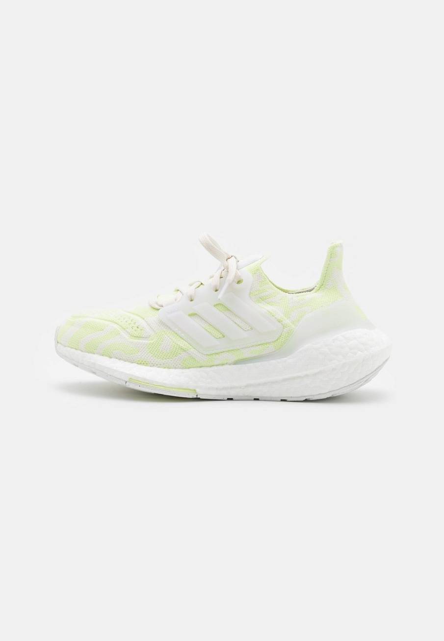 Фото № 1 с приближением к товару «‎Adidas Ultraboost 22»