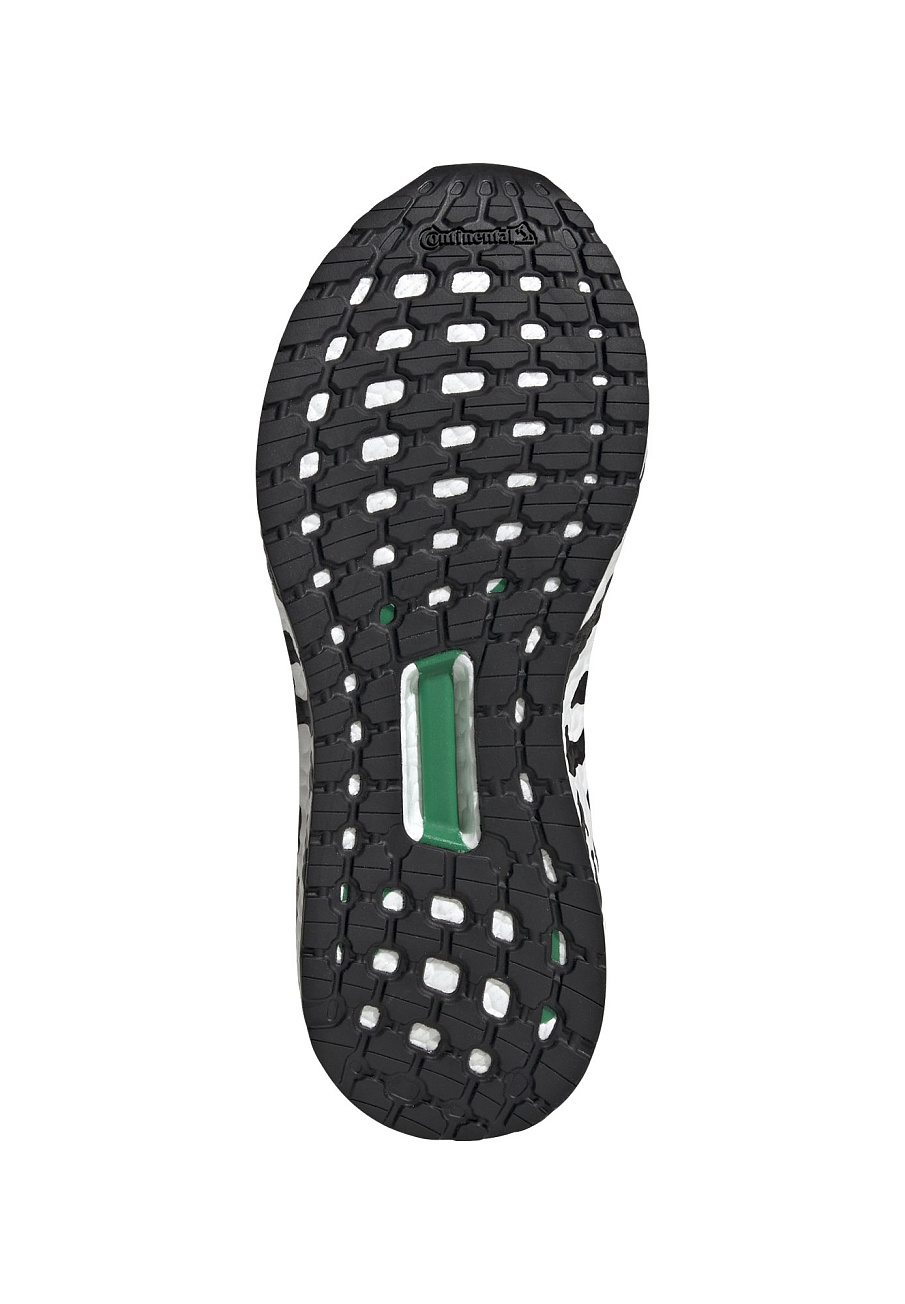 Фото № 4 с приближением к товару «‎Adidas Ultraboost»