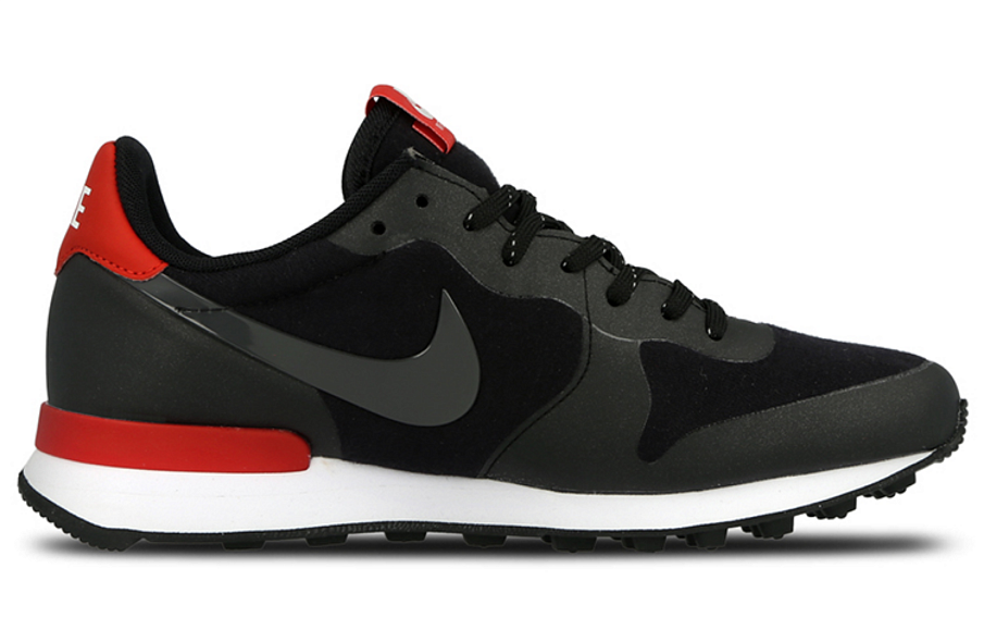 Фото № 2 с приближением к товару «‎ Nike Internationalist Sports Casual Shoes»