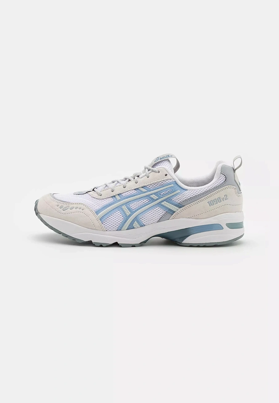 Фото № 1 с приближением к товару «‎GEL-1090V2 UNISEX»