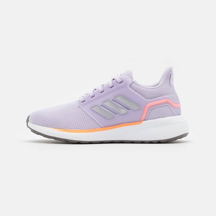 Фото № 1 с приближением к товару «‎Adidas Eq19»