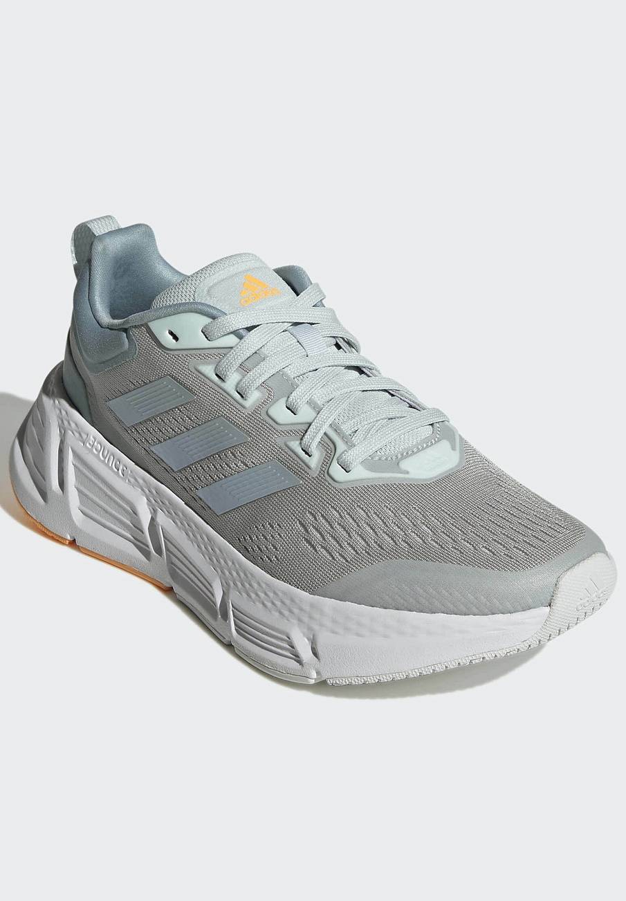 Фото № 2 с приближением к товару «‎Adidas Questar»