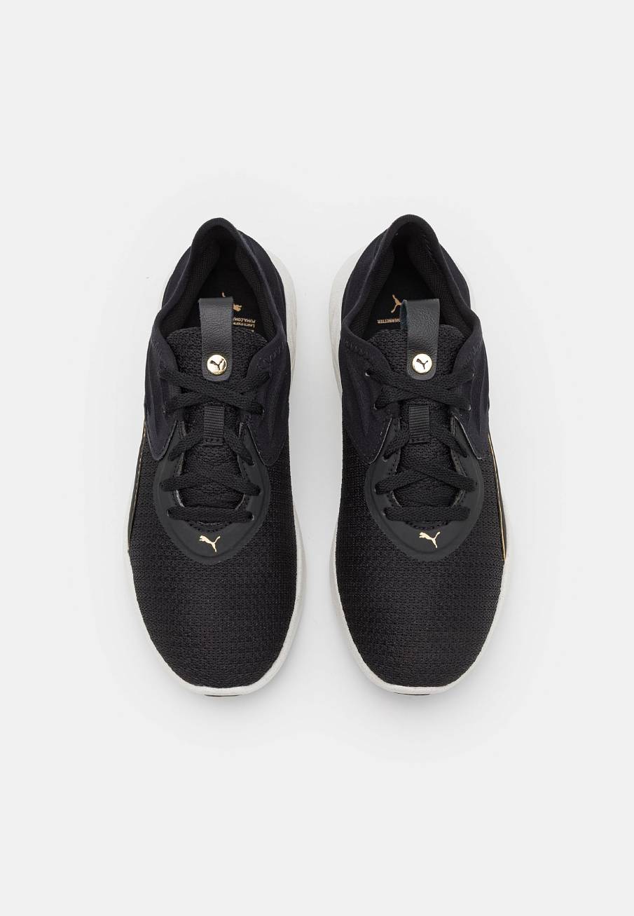 Фото № 4 с приближением к товару «‎Puma Better Foam Emerge 3d»