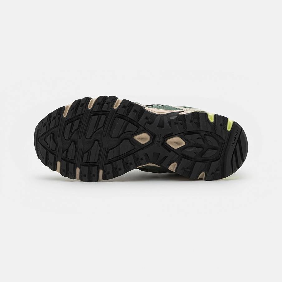 Фото № 5 с приближением к товару «‎Asics Gel-Sonoma 15-50 »