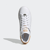 Фото № 3 с приближением к товару «‎Adidas Stan Smith »