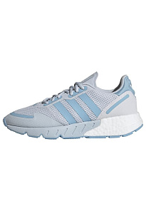 Фото № 1 с приближением к товару «‎Adidas ZX 1K Boost Shoes »