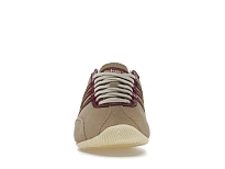 Фото № 2 с приближением к товару «‎adidas Japan Wales Bonner Cardboard»