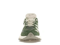 Фото № 2 с приближением к товару «‎New Balance 9060»