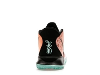 Фото № 4 с приближением к товару «‎Nike Kyrie 7 Play for the Future»