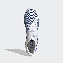 Фото № 3 с приближением к товару «‎Adidas Edge.2 Multi Ground»