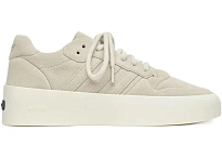 Фото № 1 с приближением к товару «‎adidas Fear of God Athletics '86 Lo Talc»