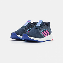 Фото № 2 с приближением к товару «‎Adidas Edge Lux 5»