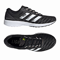 Фото № 4 с приближением к товару «‎Adidas DO»
