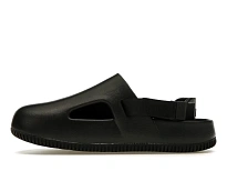 Фото № 3 с приближением к товару «‎Nike Calm Mule»