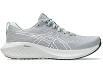 Фото № 1 с приближением к товару «‎ASICS Gel-Excite 10»
