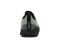 Фото № 4 с приближением к товару «‎adidas Graddfa AKH I Craig Green Carbon»