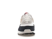 Фото № 2 с приближением к товару «‎Nike Air Max 1»