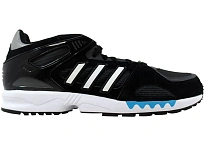 Фото № 1 с приближением к товару «‎adidas ZX 7500 Black/White-Carbon»