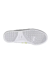 Фото № 3 с приближением к товару «‎Кроссовки Adidas SPAD112O0OB-A11-N»