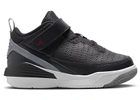 Фото № 1 с приближением к товару «‎Jordan Max Aura 5»