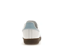 Фото № 4 с приближением к товару «‎adidas Samba OG»