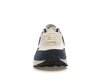 Фото № 2 с приближением к товару «‎Nike Air Max 1»