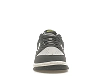 Фото № 2 с приближением к товару «‎Nike Dunk Low Next Nature»