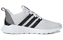 Фото № 2 с приближением к товару «‎adidas neo Questar Flow White»