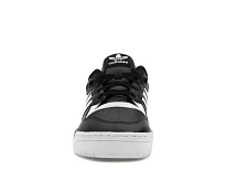 Фото № 2 с приближением к товару «‎adidas Rivalry Low»