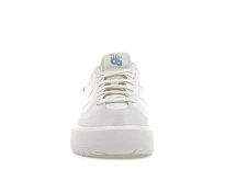 Фото № 2 с приближением к товару «‎New Balance CT302»
