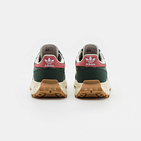 Фото № 3 с приближением к товару «‎Adidas Retropy E5 »
