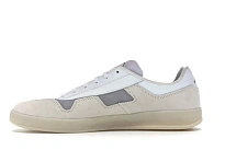 Фото № 3 с приближением к товару «‎adidas Aloha Super Mark Gonzales White Black Grey»