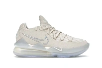 Фото № 1 с приближением к товару «‎Nike LeBron 17 Low»