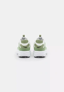 Фото № 3 с приближением к товару «‎ZOOM AIR FIRE»