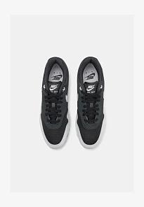 Фото № 4 с приближением к товару «‎AIR MAX 1 »