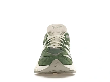 New Balance 9060 - 2